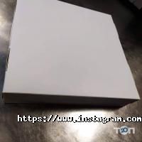 Пакувальне обладнання Гефест пак фото