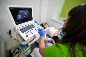 відгуки про NOVO фото