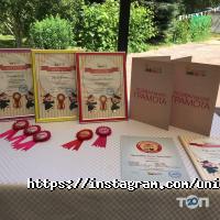 Центры развития ребенка УникУм фото
