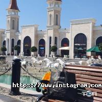 Torrens Одеса фото