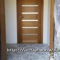 Магазини дверей Двері України фото