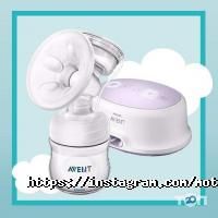 Дитячі магазини Mothercare фото