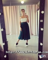 відгуки про Be Flexi фото