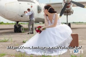 відгуки про Fotovik фото