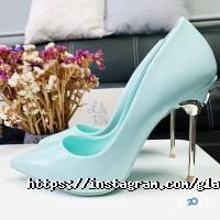 Glam Ua Київ фото