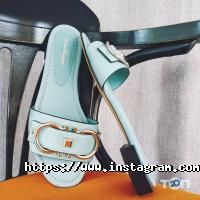 Boot Service, мастерская фото