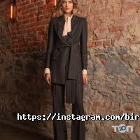 Birelin, мережа магазинів фото