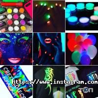 Хімічна Торгова Мережа фото