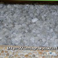 Солька відгуки фото