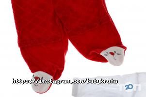 Babykroha Харків фото