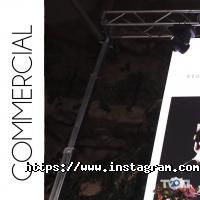 Фотозйомка MAK Production Тернопіль фото