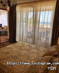 Пансіонати та будинки для літніх людей Казка фото