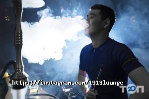 1913 Lounge отзывы фото