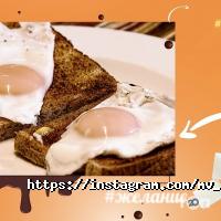 Магия вкуса MV Астана фото