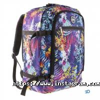 Подорожник, магазин-склад фото