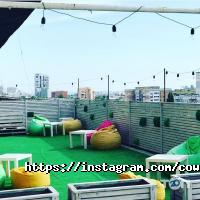 Шишка-центр Харків фото