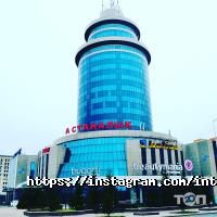 Intellect Center, образовательный центр фото