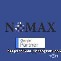 Nomax відгуки фото