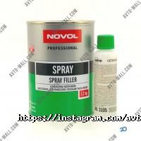 відгуки про Бровари-Автопорт фото