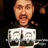 Photoboozzz Дніпро фото