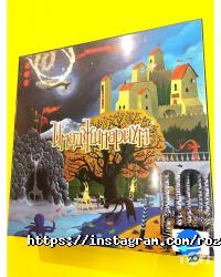 Детские магазины Rozum фото