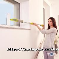 Top shop, мережа магазинів фото