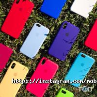 Мобільна майстерня Київ фото