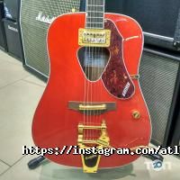 Товары для дома Атланта-шоу фото