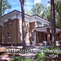 відгуки про Модерн-XXI фото