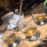 Amavi Travel, туристична компанія фото