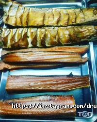 Хмільна качка Харків фото