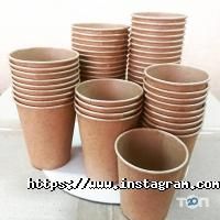 Гефест пак відгуки фото