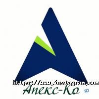 Апекс-Ко Одесса фото