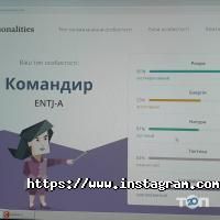 відгуки про Академія фото