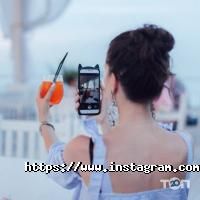 Mafia Rave Terrace, ресторанно-пляжний комплекс фото