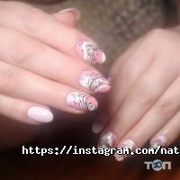 відгуки про Beauty art studiо фото