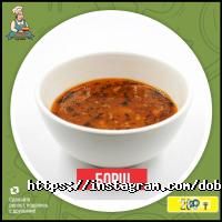 Добрая Кухня отзывы фото