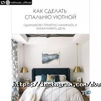 Dveridecor.kz Алматы фото