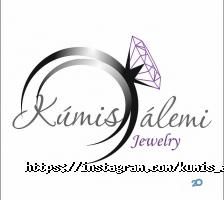Күміс Әлемі, сеть бутиков ювелирных изделий фото