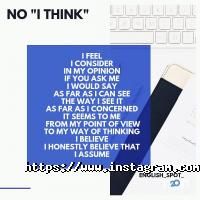 Курсы иностранных языков English Spot фото