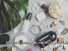 Магазини косметики та парфюмерії Еліт Проф Косметик фото