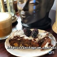 Мишеля отзывы фото
