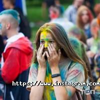 Fotovik Хмельницький фото