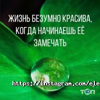 відгуки про П'ятий елемент фото