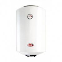 ЮДІ відгуки фото