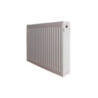 ЮДІ Вінниця фото