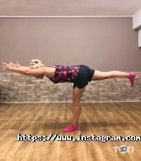 відгуки про Fitline фото