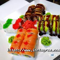 відгуки про Гефест пак фото