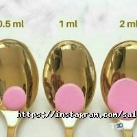 Салони краси KenZo фото