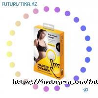 Futuristika.kz отзывы фото